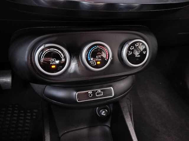 Fiat 500X 1.0 T3 120 CV Urban
