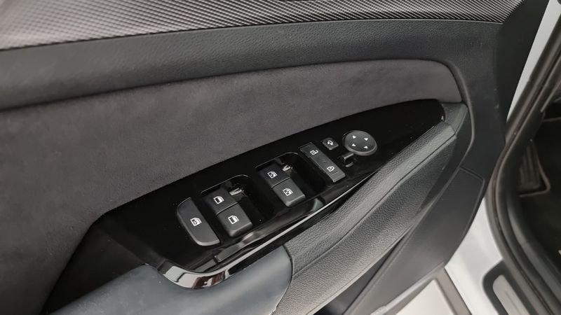 KIA Sportage Sportage 1.6 TGDi PHEV AWD AT GT-line Plus