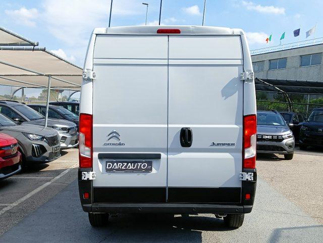 CITROEN Jumper 35 BlueHDi 140 L3 H2 PLM-TM Furgone S&S