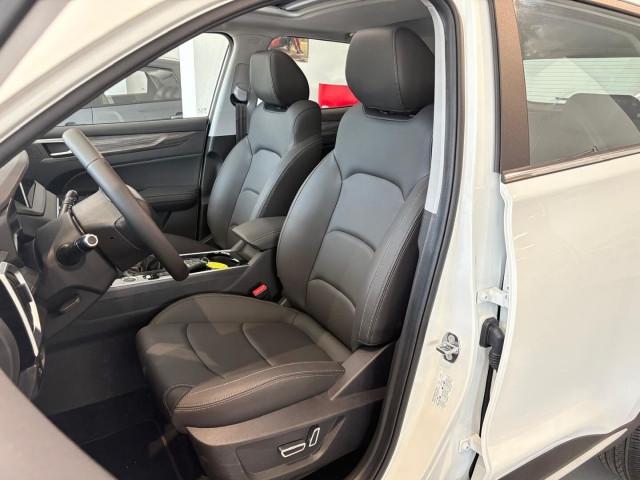EMC EMC SEI 1.5 MANUALE 113CV EMC SEI 1.5 MANUALE 113CV