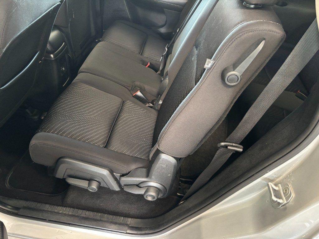 Fiat Freemont 2.0 Multijet 7 POSTI Urban