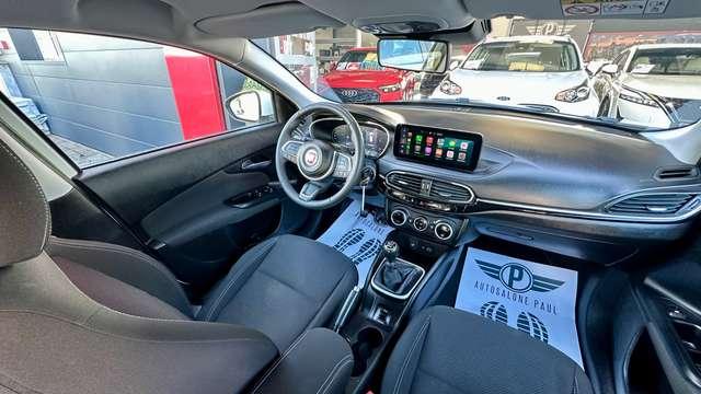 Fiat Tipo 1.6 MultiJet 130CV S&S SW City Life