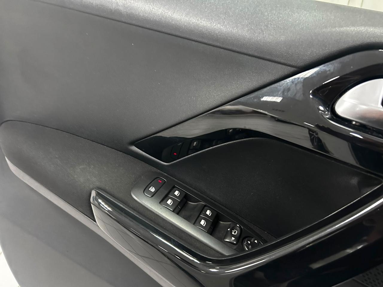 Peugeot 208 1.6D X NEOPATENTATI 2018