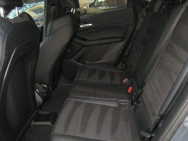 BMW 218 d Active Tourer Msport