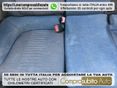 thumbnail-slide-43