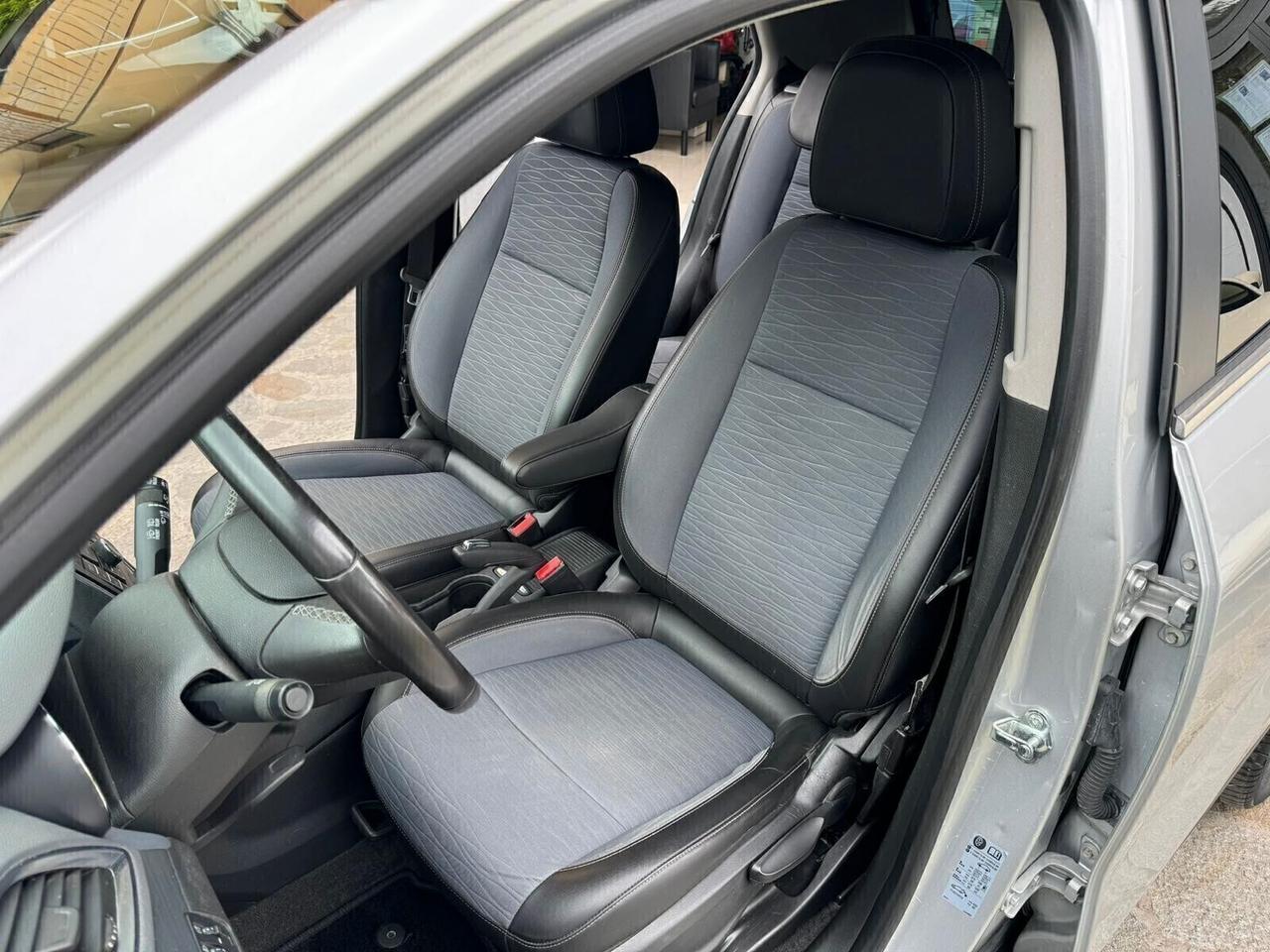 OPEL MOKKA 1.7 CDTI Ecot 4x4 COSMO NEOP 3 ANNI GARANZIA*