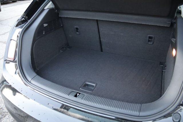 AUDI A1 1.4 TDI ultra Sport