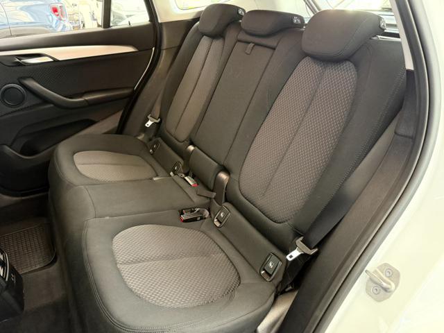 BMW X1 xDrive25e Business Advantage - PROMO