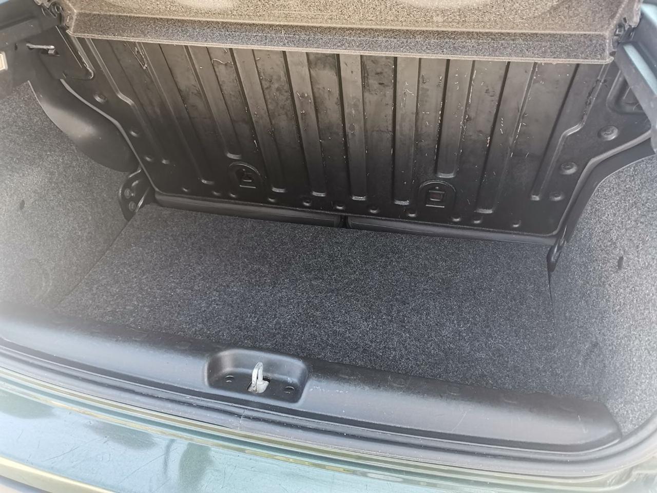 Fiat Panda 0.9 TwinAir Turbo S&S Trekking