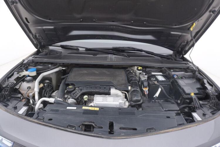 Opel Astra Business Elegance AT8 BR025448 1.2 Benzina 131CV