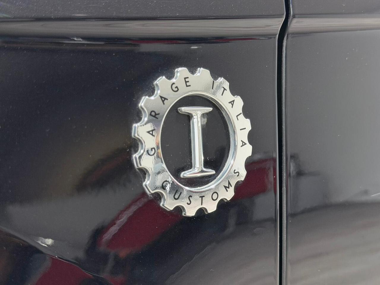 VW T-ROC 2.0TDI 150CV DSG 4MOTION 59.000KM 1HANDE