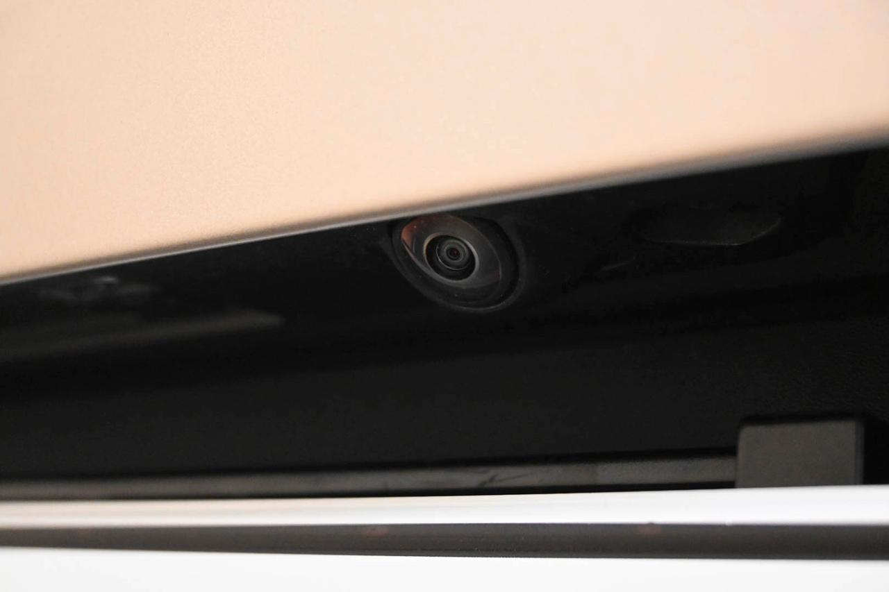 VOLVO XC40 (2017-->) XC40 T2 automatico Core