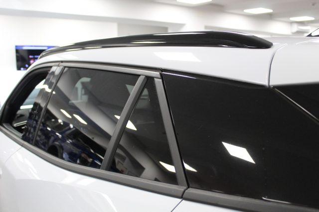 PEUGEOT 2008 1.2 PureTech 100 CV Allure