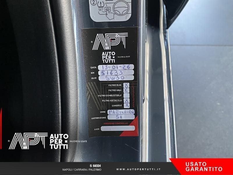 Hyundai i10 i10 1.0 mpi Advanced