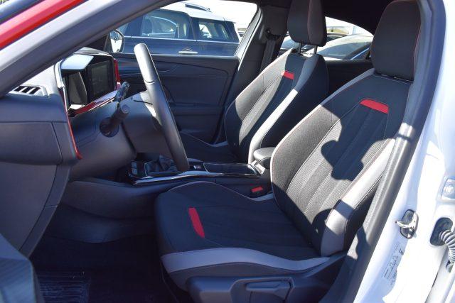 OPEL Mokka 1.2 Turbo GS *Navi,LED,Retrocamera,Bi-colore*