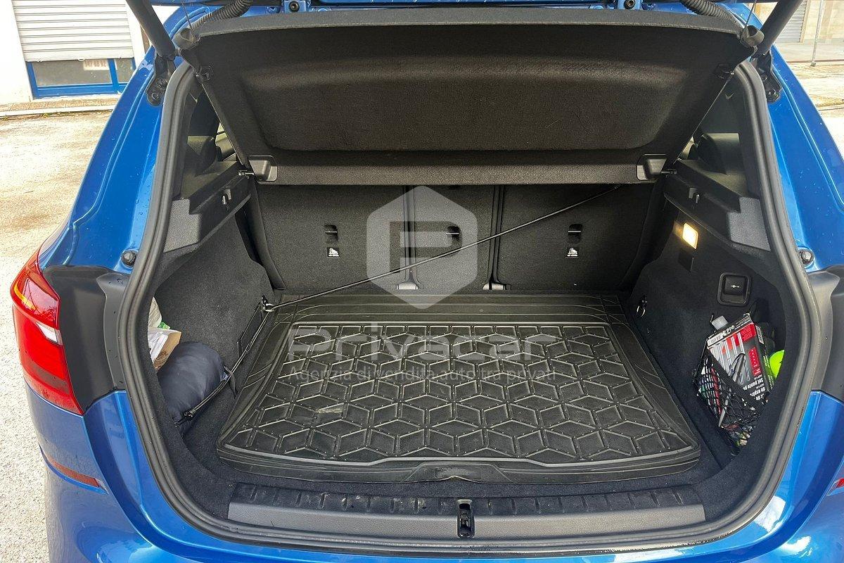 BMW 225xe Active Tourer iPerformance Msport aut.