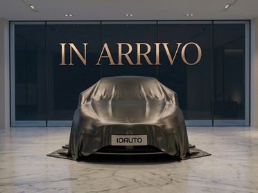 Alfa Romeo Stelvio 2.2 TD Veloce Q4 AT8 2025