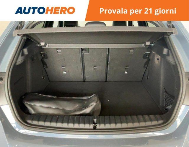 BMW 118 d 5p. Msport