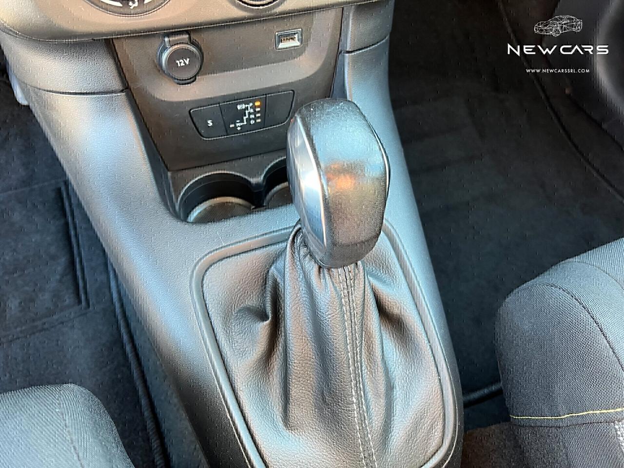 Citroen C3 PureTech 110 S&S EAT6 Feel 2019