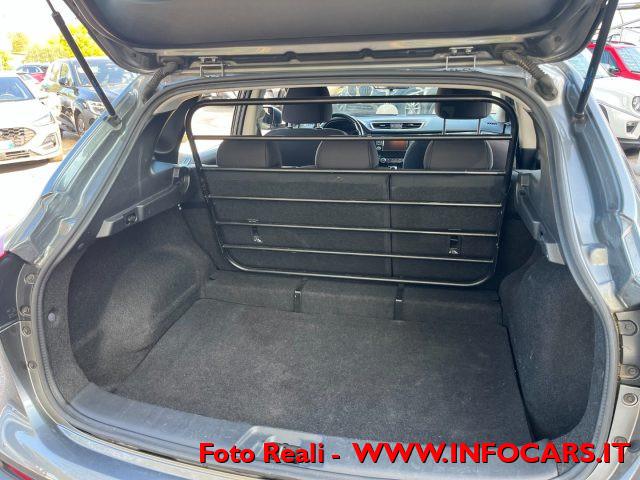 NISSAN Qashqai 1.5 dCi 115CV Business Autocarro 4p + iva