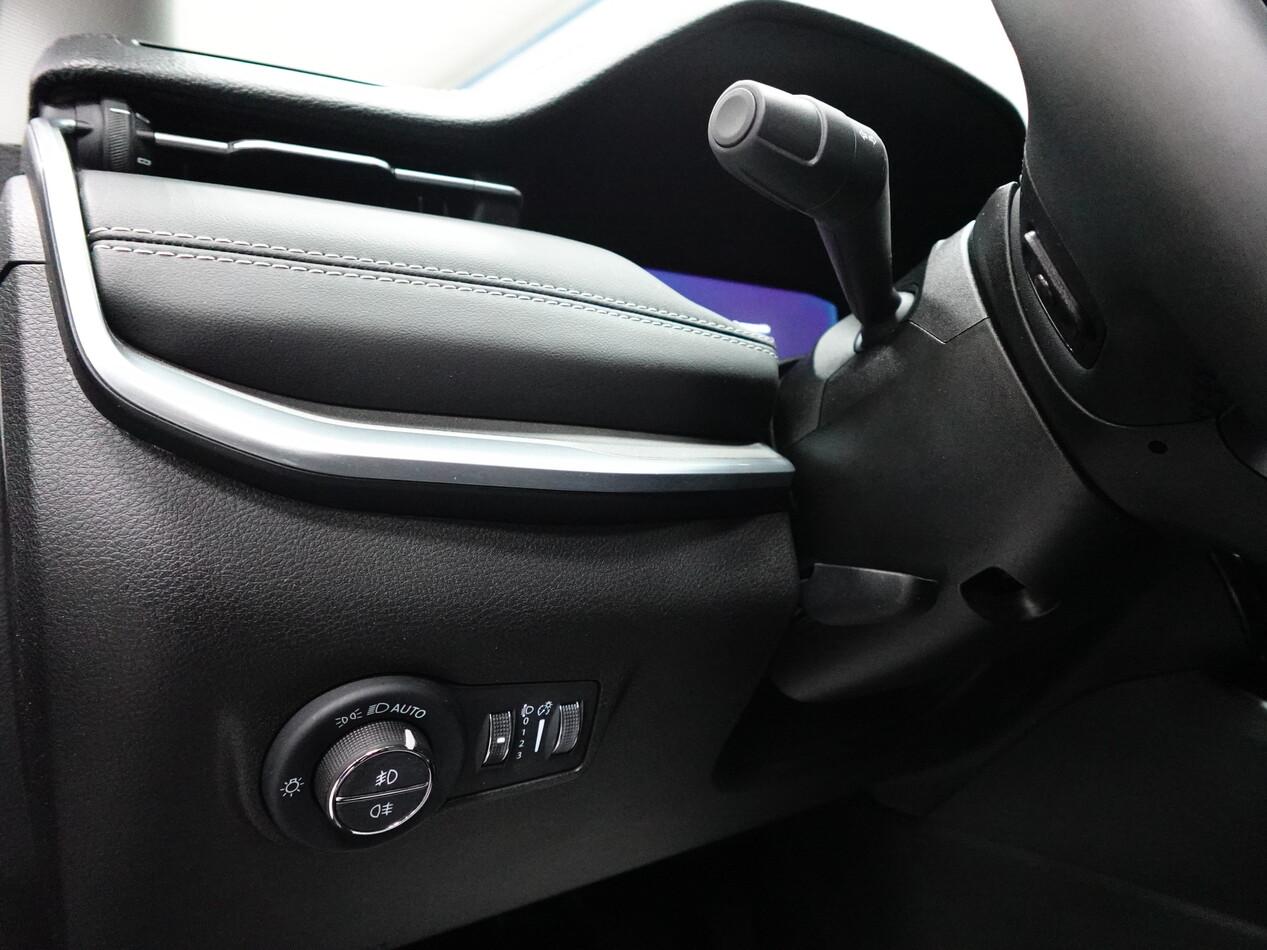 Jeep Compass 1.6 MJT 130 CV LIMITED