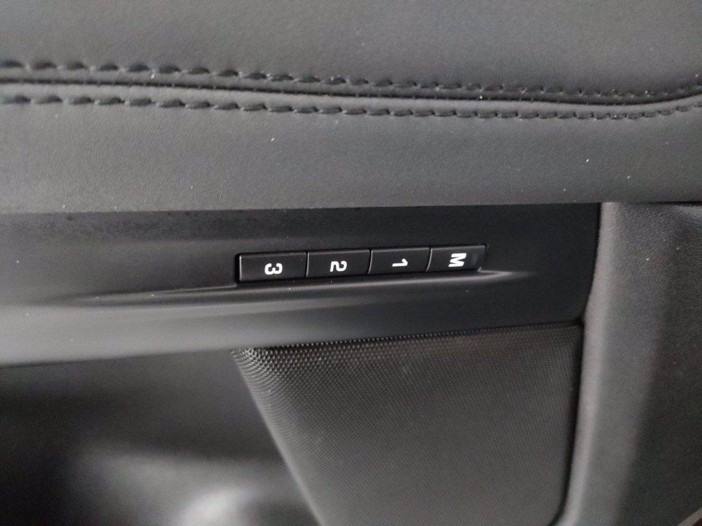 LAND ROVER Range rover evoque 2.0d i4 mhev se awd 240cv auto del 2020