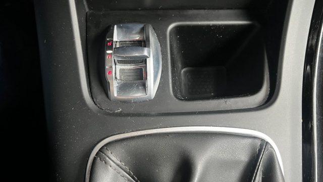 ALFA ROMEO Giulietta 1.6 JTDm-2 105 CV Distinctive