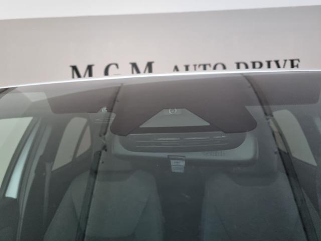 TOYOTA Yaris Cross 1.5 Hybrid 5p. E-CVT Trend