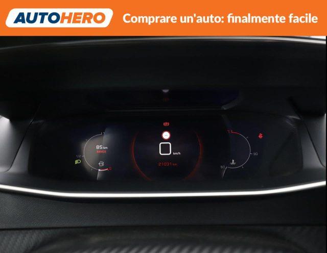 PEUGEOT 2008 PureTech 130 S&S GT