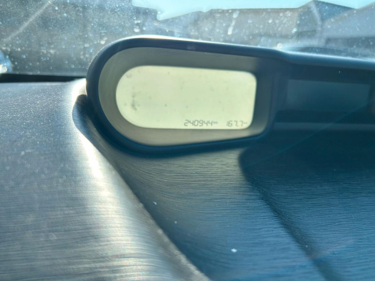 Citroen C3 Picasso gpl x neopatentati 2012