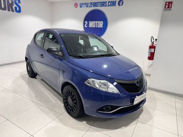 Lancia Ypsilon 1.2 69cv GPL