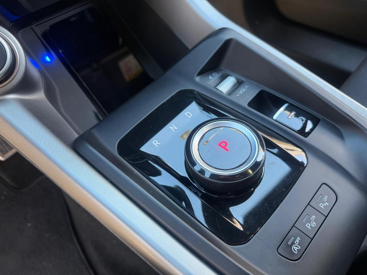 Alfa Romeo Tonale 1.6 diesel 130 CV TCT6 Sprint