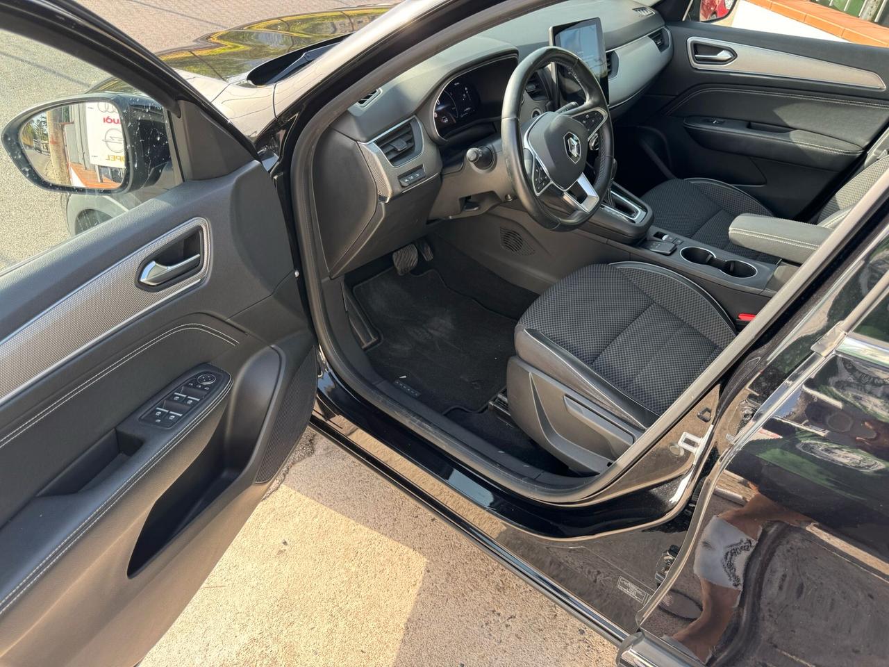Renault Arkana FULLHybrid*24mesi Garanzia*