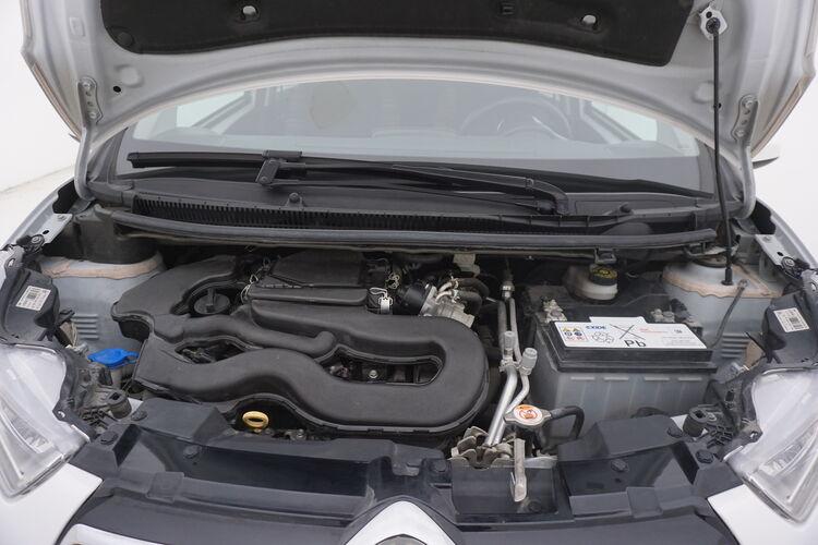 Citroen C1 Shine BR529219 1.0 Benzina 72CV