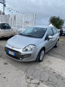 Fiat Punto Evo 1.4 5 porte Active