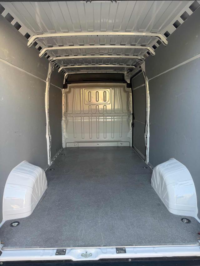 FIAT DUCATO 35 2.3 MJT 140 CV PLM-TM