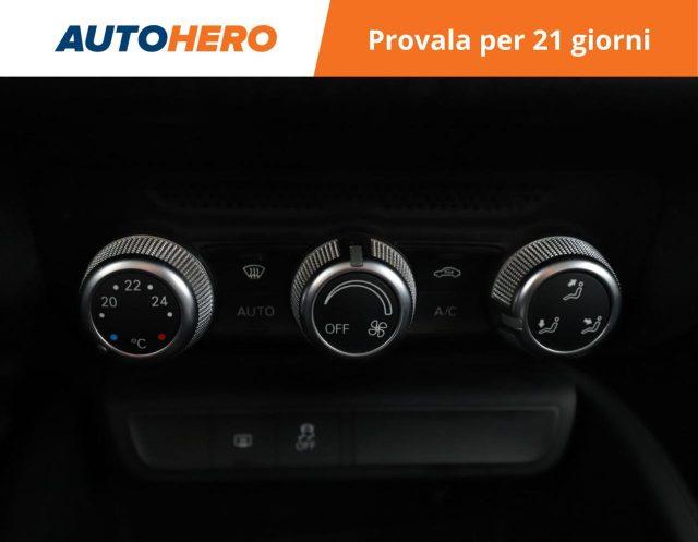AUDI A1 SPB 1.4 TDI ultra S tronic