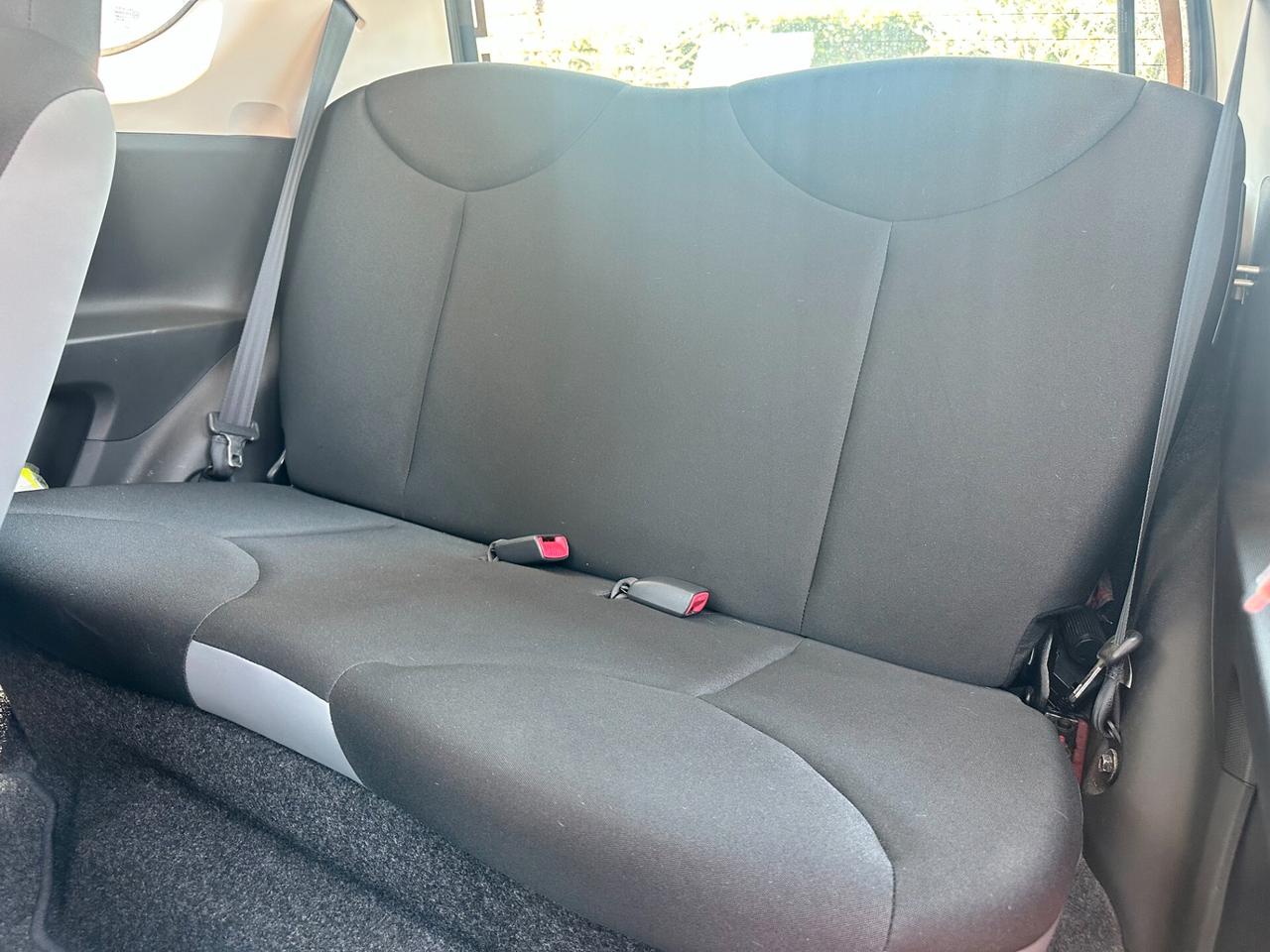 Toyota Aygo 1.0 12V VVT-i 3 porte Active Connect