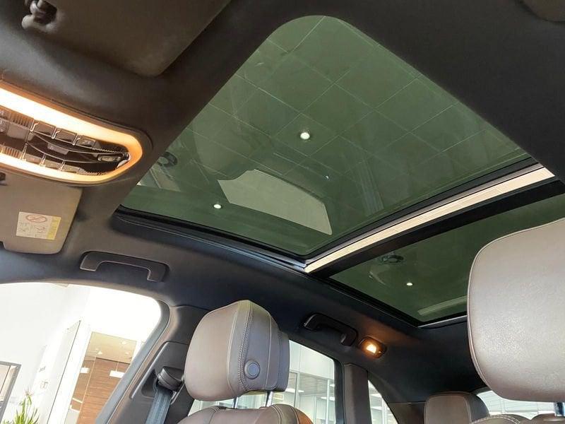 Porsche Macan Macan S Diesel 3.0 250 cv PDK