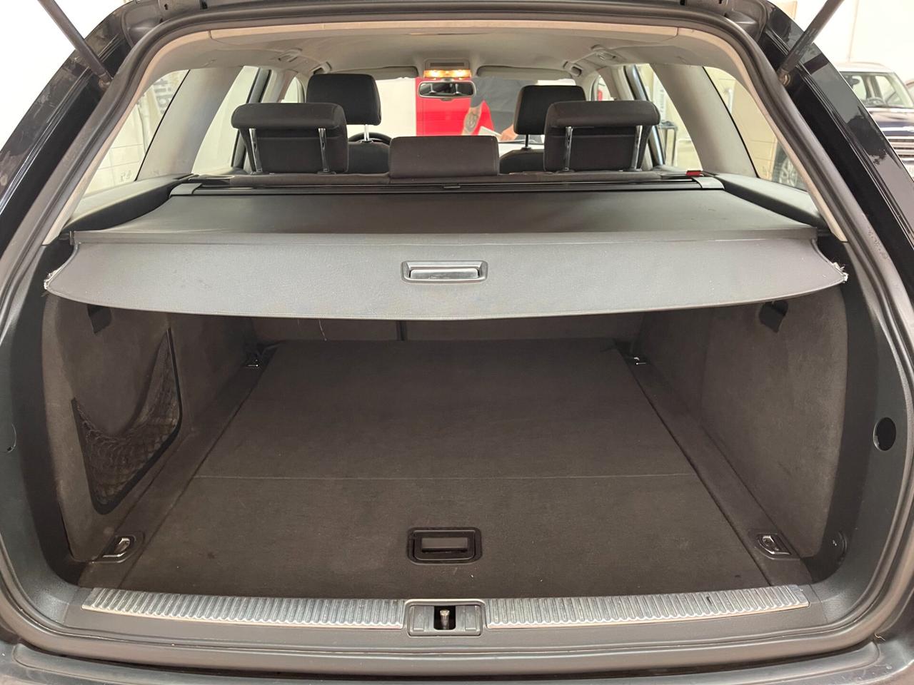 Audi A4 Avant 1.9 TDI - Ok Neopatentati - LEGGI SOTTO