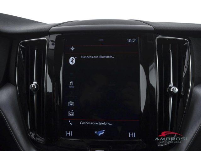 VOLVO XC60 D3 Business Plus