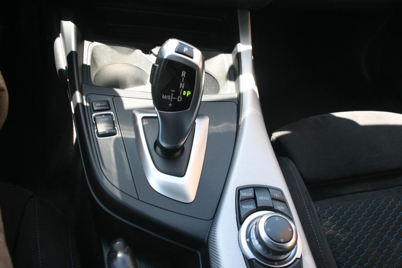 Bmw 116 116d 5p. MSport