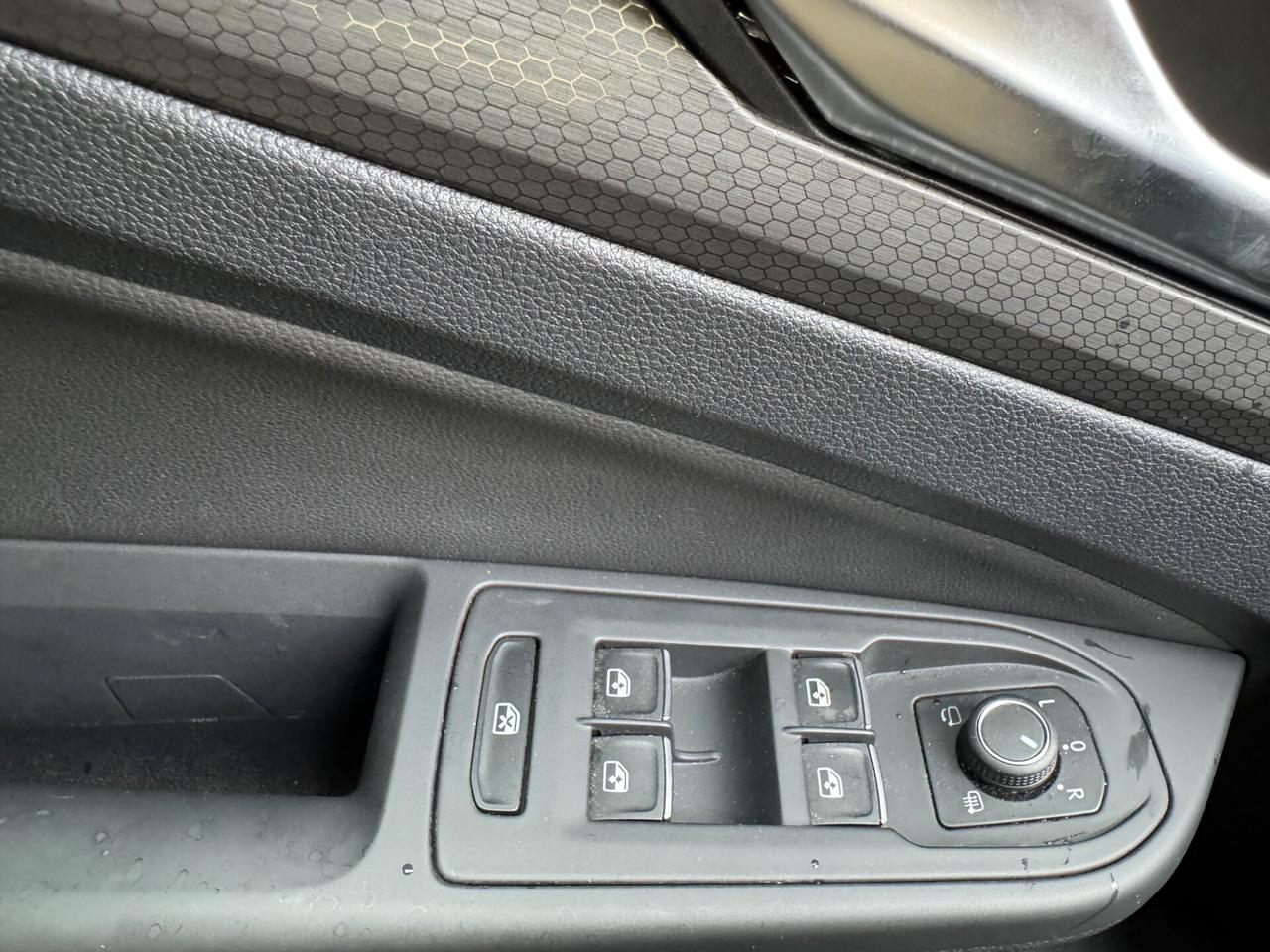 Volkswagen Golf 2.0 TSI GTI 245cv