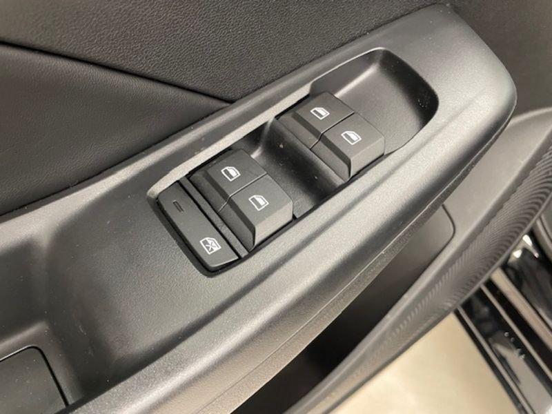 MG MG3 1.5L MT STANDARD