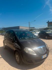 Lancia MUSA 1.3 Multijet 16V Platino
