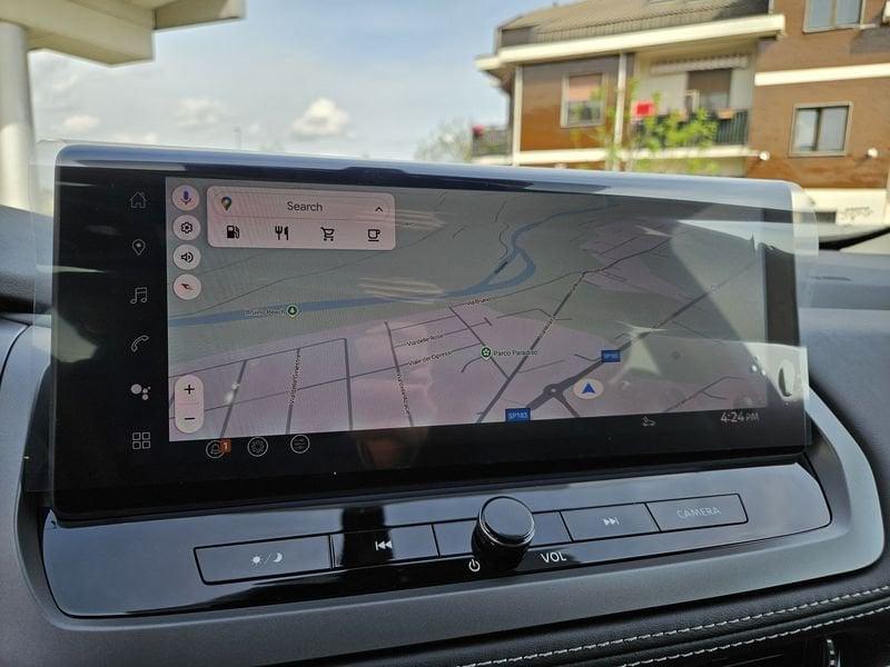 Nissan Qashqai MHEV 140 CV N-Connecta con BONUS EASY GO'
