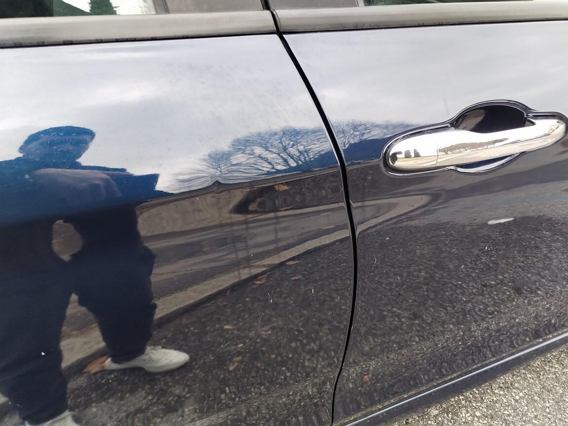 Fiat Tipo 1.4 5 porte Easy 95000KM 10/2016 EURO 6B MANUTENZIONI COMPRESE