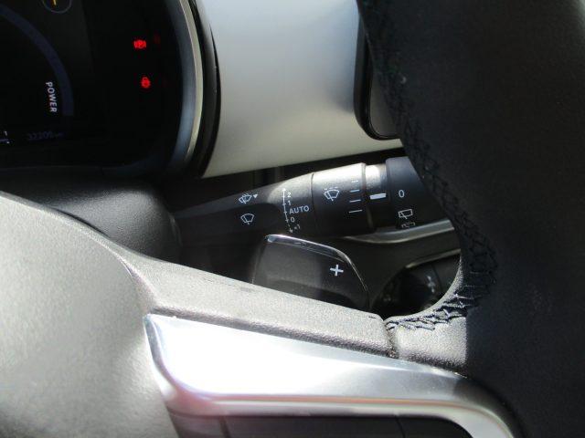 FIAT 600 Hybrid DCT MHEV LaPrima - FULL OPTIONAL