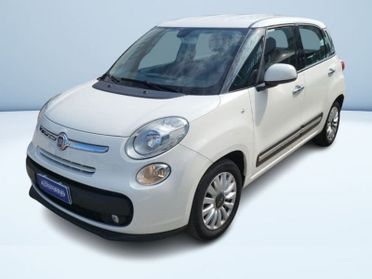 FIAT 500L 1.4 POP STAR 95CV