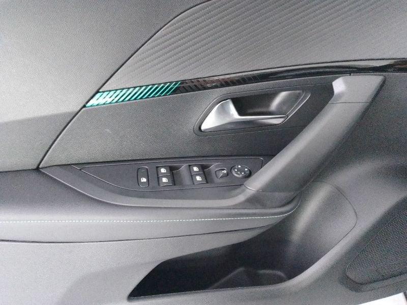 Peugeot 2008 1.2 puretech Allure Pack s&s 100cv